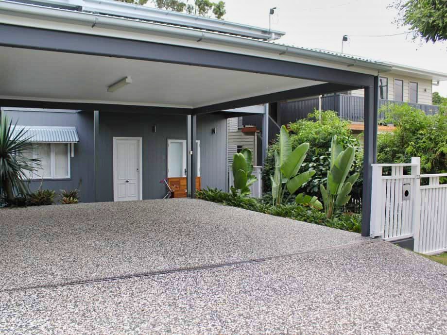 EOS-60-2016-download-002-wpcf_920x690