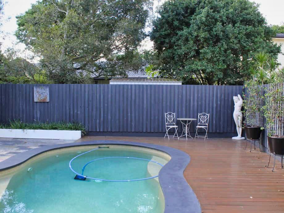 EOS-60-2016-download-005-1-wpcf_920x690