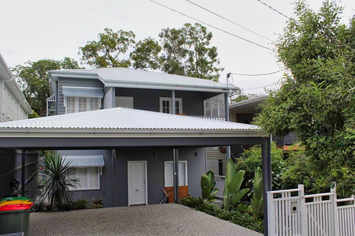 EOS-60-2016-download-005-wpcf_1200x800