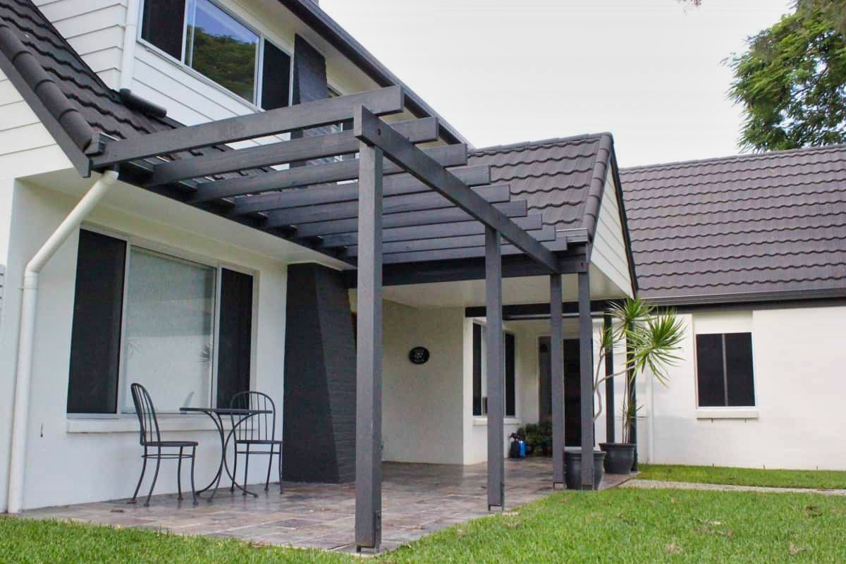 EOS-60-2016-download-032-e1464685797987-wpcf_1200x800