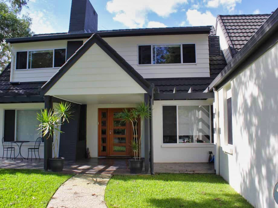 EOS-60-2016-download-034-wpcf_920x690