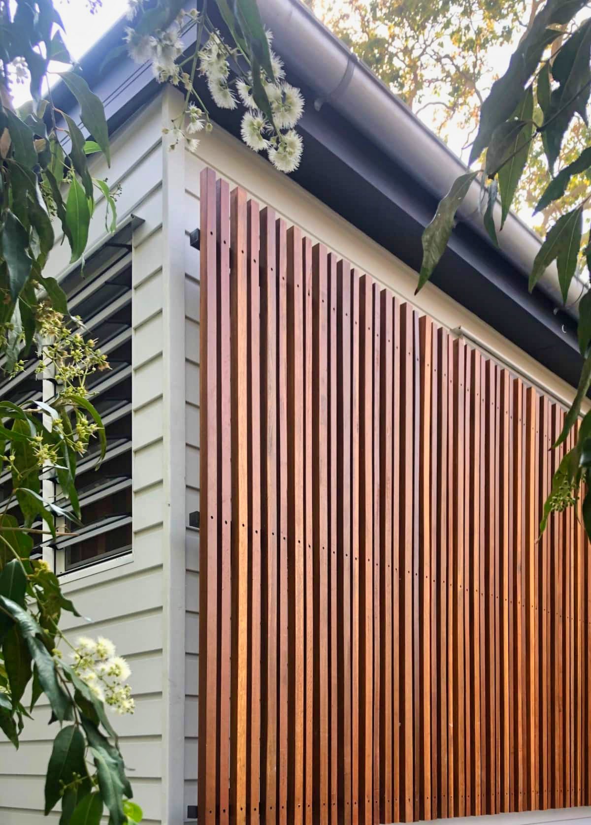 IMG_0344-wpcf_1200x1676