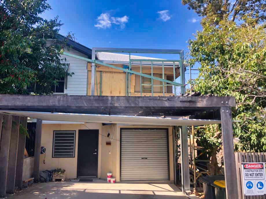 IMG_8427-wpcf_920x690