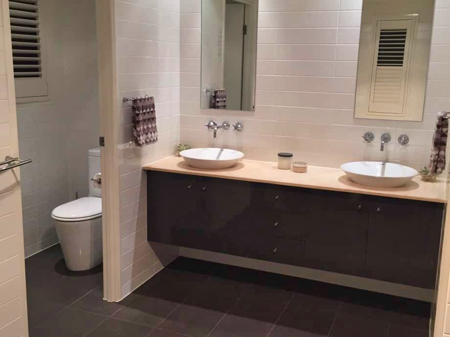 IMG_9330-wpcf_920x690