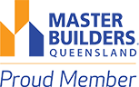Master Builders Queensland