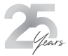 25